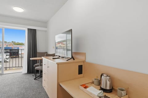 BathurstOneBedRetreatsTasmaniaJan2025 12