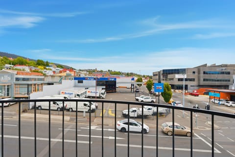 BathurstOneBedRetreatsTasmaniaJan2025 13