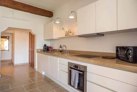 50ff2bd4 c633 4152 bab6 510b7d2a20f0