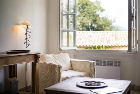 Ab471e7d ea7c 4fc7 9d5e 9eb3459fe987