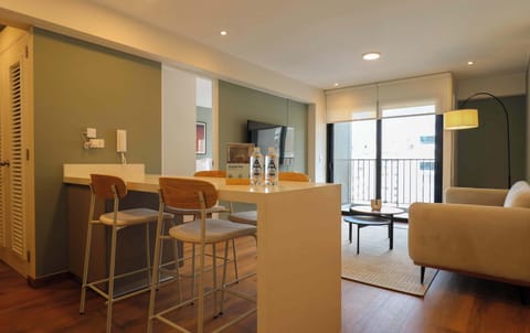 House | 2 bedrooms, high-speed internet