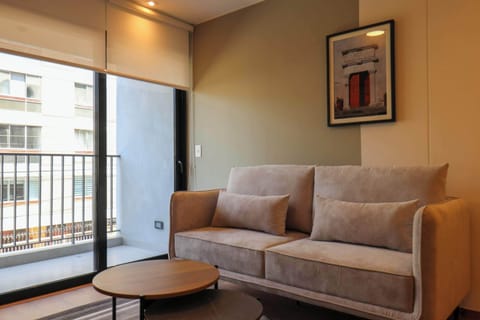 House | 2 bedrooms, high-speed internet