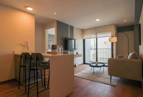 House | 2 bedrooms, high-speed internet