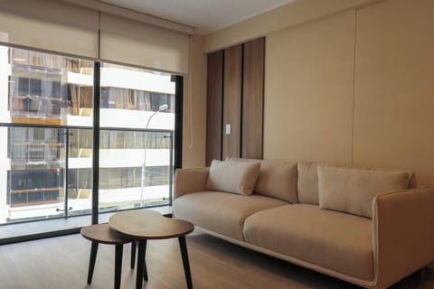 House | 2 bedrooms, high-speed internet