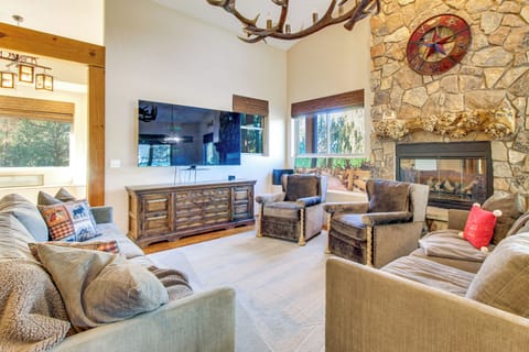 House (3 Bedrooms) | Front of property