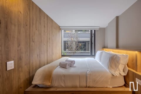 House | 2 bedrooms, Internet
