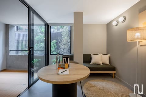 House | 3 bedrooms, Internet