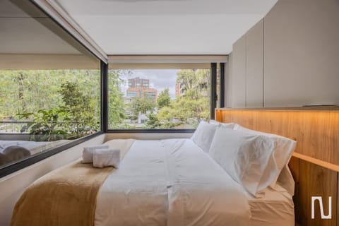 House | 3 bedrooms, Internet