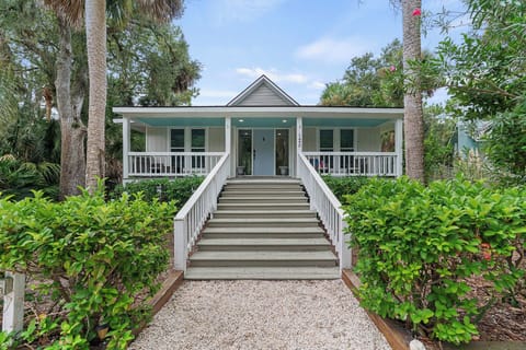 125 Sea Otter Lane