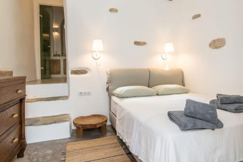 House | 3 bedrooms