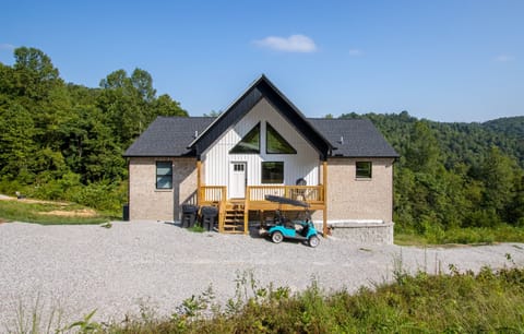 photo of similar property