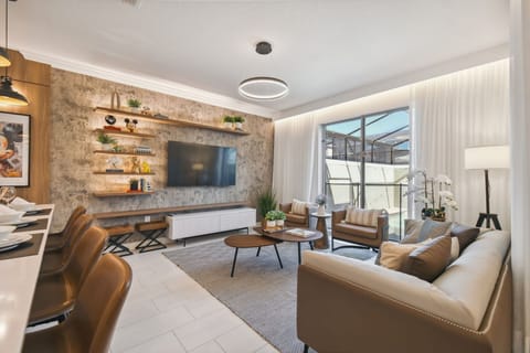 Communal lounge / TV room,Living Room