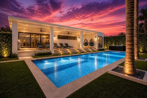 Unforgettable Moments in Your Own Private Cabo Escape