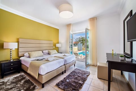 House | 4 bedrooms