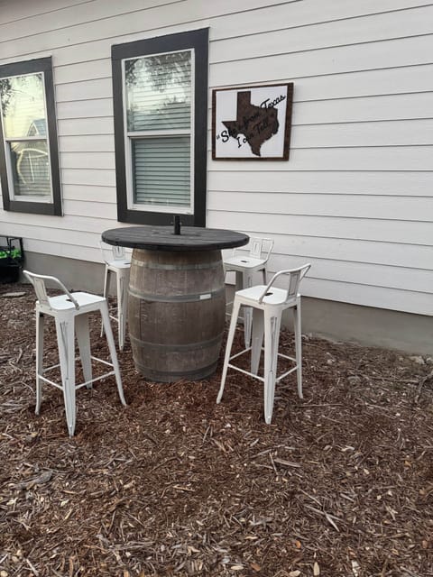 Image picker 9767BA28 C5B1 468C 839B BFE43C12013D 28737 0000057C7A3E67F3