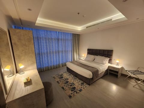In-room safe, blackout drapes, soundproofing, iron/ironing board