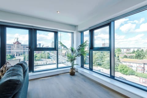 House | 2 bedrooms, Internet