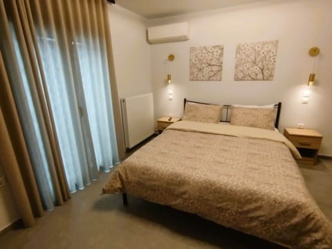 House, Smoking | 2 bedrooms