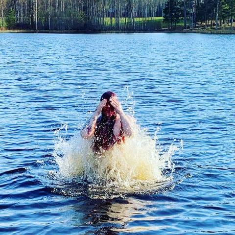 Villa, Lake View | Miscellaneous