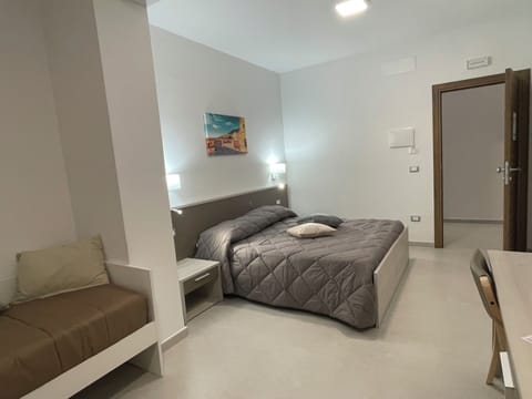 In-room safe, desk, laptop workspace, blackout drapes