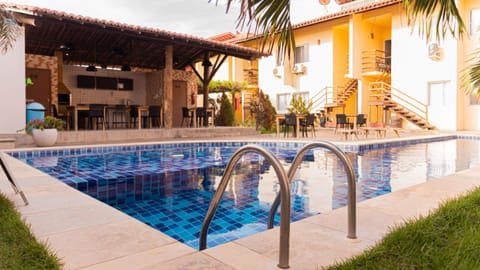 House, Smoking | 2 bedrooms