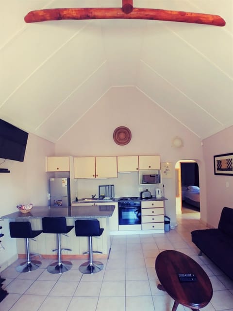 Luxury Room (Sleeps 2) | Minibar, in-room safe, free WiFi, bed sheets