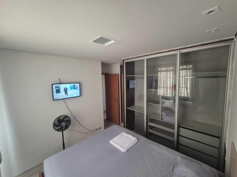 Family Apartment | Free WiFi