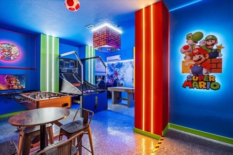 2628CalistogaAve(12)
