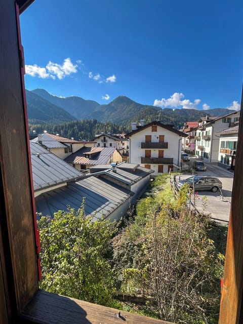 Apartment, Garden View | Interior