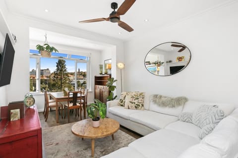 Apartment Images