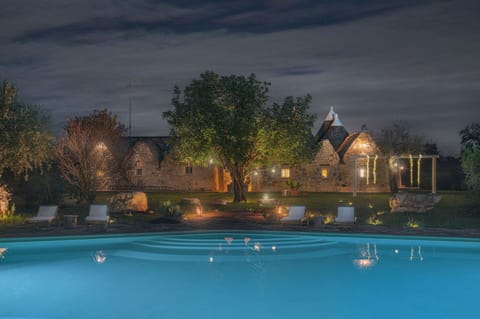 Autumn, Pool, Spring, Summer