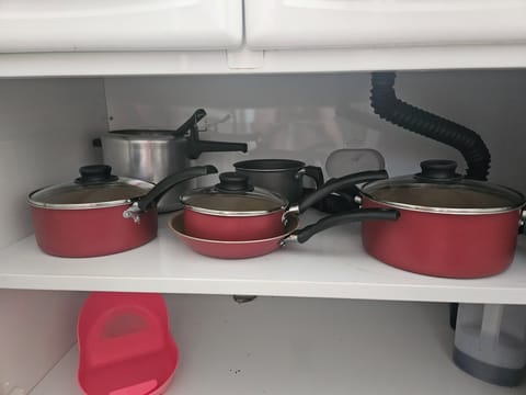 Miscellaneous