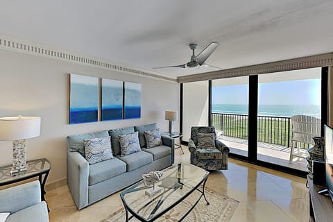 Apartment (2 Bedrooms) | Front of property
