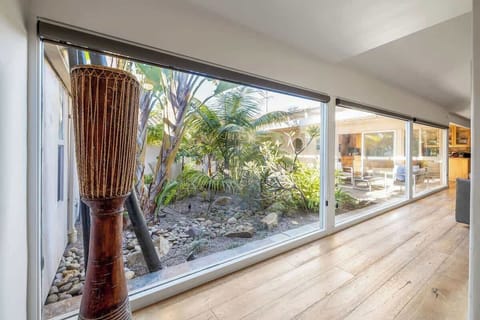 House | 4 bedrooms