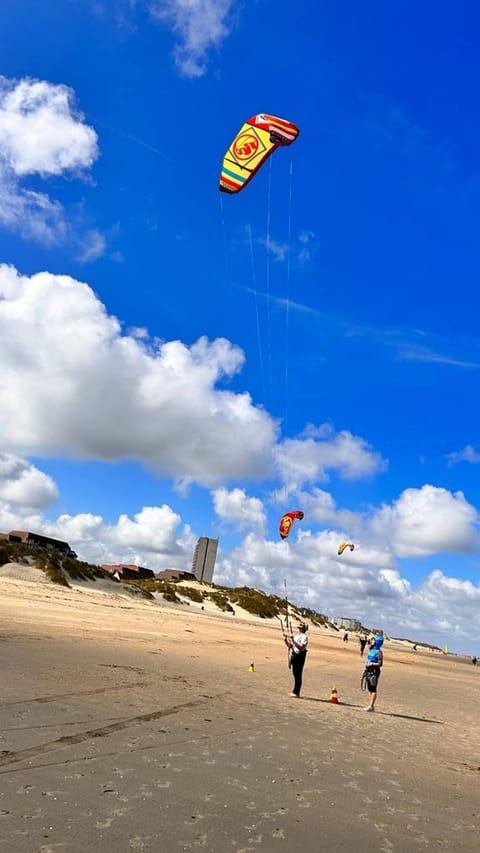 Studio, 1 Bedroom, Accessible, Smoking | Miscellaneous