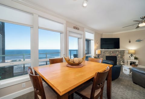 Oceanfront