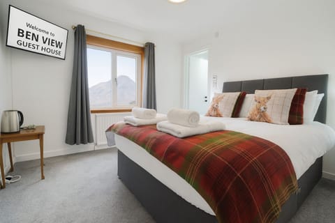 Room 213 | Free WiFi