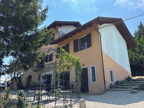 Relais 