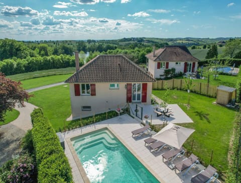 House | Pool | Indoor pool, outdoor pool