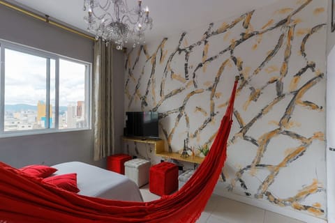 House, Smoking | 1 bedroom