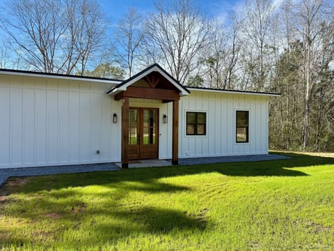 Welcome to Heavenly Hideaway