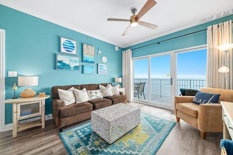 Welcome to Seawind 1509!