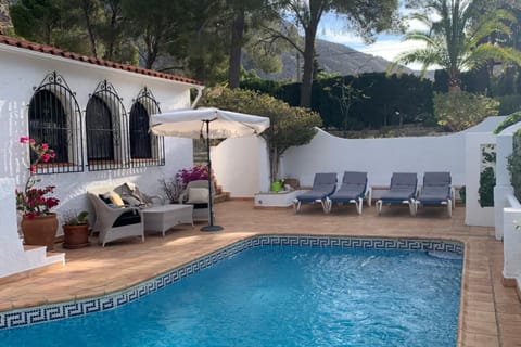 Casa Pippa - 1