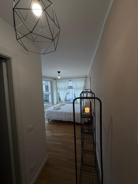 Comfort Double Room | Desk, laptop workspace, free WiFi