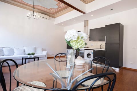 House | 2 bedrooms, Internet