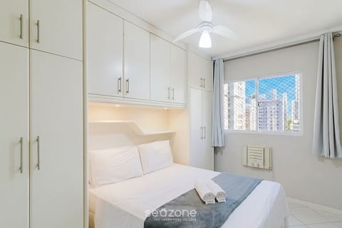Basic Apartment | 3 bedrooms, WiFi (free)