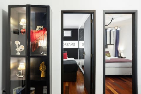 House | 2 bedrooms