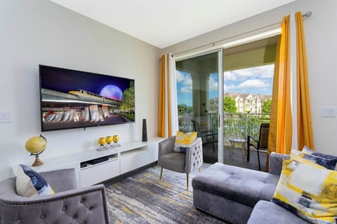 Communal lounge / TV room,Living Room