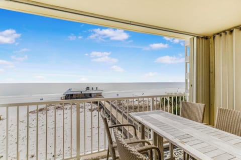 Welcome to Boardwalk 387!