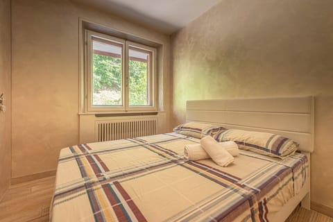 387_La Casina_13